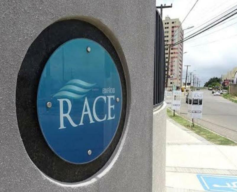 Apartamento 2 Quartos A 4 Minutos Do Mar De Maceio Экстерьер фото
