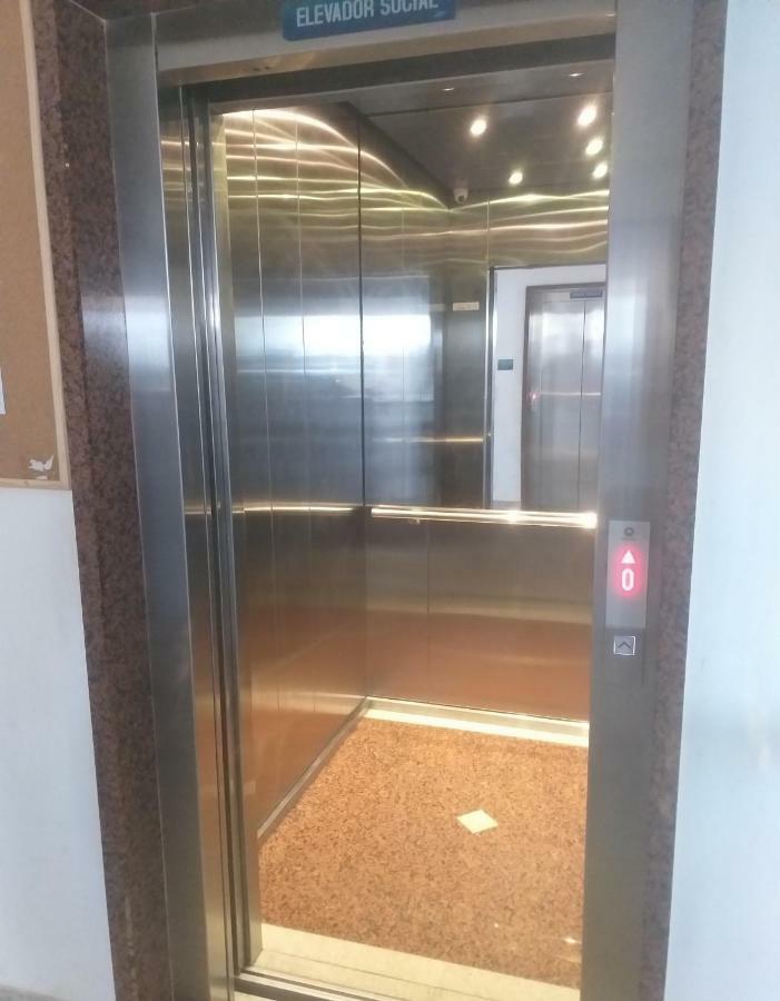 Apartamento 2 Quartos A 4 Minutos Do Mar De Maceio Экстерьер фото